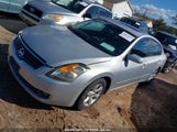 NISSAN ALTIMA 2.5 S 1N4AL21E17N****** снимка
