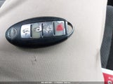NISSAN ALTIMA 2.5 S 1N4AL21E17N****** снимка