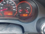 NISSAN ALTIMA 2.5 S 1N4AL21E17N****** снимка