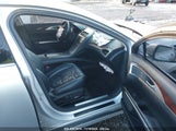 LINCOLN MKZ HYBRID 3LN6L2LU7FR614253 снимка