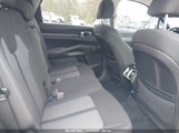 KIA SORENTO LX 5XYRG4LCXNG****** снимка