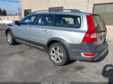 VOLVO XC70 3.2 снимка