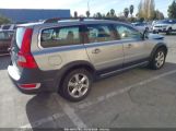 VOLVO XC70 3.2 снимка