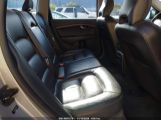 VOLVO XC70 3.2 снимка