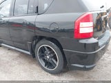 JEEP COMPASS SPORT 1J8FT47W47D****** fotografie