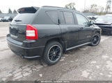 JEEP COMPASS SPORT 1J8FT47W47D****** fotografie