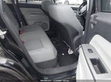 JEEP COMPASS SPORT 1J8FT47W47D****** снимка