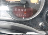 JEEP PATRIOT SPORT 1C4NJPBB6FD****** снимка