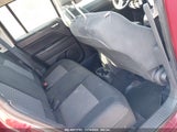JEEP PATRIOT SPORT 1C4NJPBB6FD****** снимка