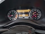 JEEP RENEGADE TRAILHAWK 4X4 ZACNJBC13LP****** снимка