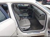 CHRYSLER 300C HEMI 2C3KA63T29H****** снимка