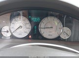 CHRYSLER 300C HEMI 2C3KA63T29H****** снимка