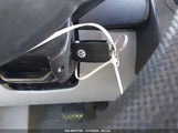 VOLKSWAGEN NEW BEETLE 2.5 3VWRG31Y66M****** снимка