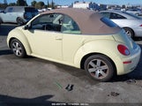 VOLKSWAGEN NEW BEETLE 2.5 3VWRG31Y66M****** снимка