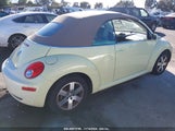 VOLKSWAGEN NEW BEETLE 2.5 3VWRG31Y66M****** снимка