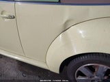 VOLKSWAGEN NEW BEETLE 2.5 3VWRG31Y66M****** снимка