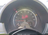 VOLKSWAGEN NEW BEETLE 2.5 3VWRG31Y66M****** снимка