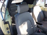 VOLKSWAGEN NEW BEETLE 2.5 3VWRG31Y66M****** снимка