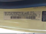 VOLKSWAGEN NEW BEETLE 2.5 3VWRG31Y66M****** снимка