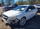 BUICK VERANO photo