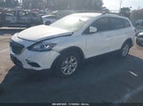 MAZDA CX-9 SPORT JM3TB3BV7E0****** снимка