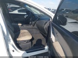 MAZDA CX-9 SPORT JM3TB3BV7E0****** fotografie