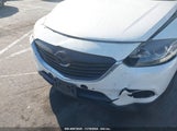 MAZDA CX-9 SPORT JM3TB3BV7E0****** снимка
