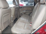 KIA SPORTAGE EX V6/LX V6 KNDJE723X67****** photo
