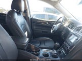 BUICK ENCLAVE LEATHER 5GAKRBKD0GJ299022 снимка