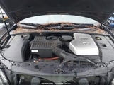 LEXUS RX 400H JTJGW31U482****** fotografie