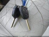 LEXUS RX 400H JTJGW31U482****** снимка
