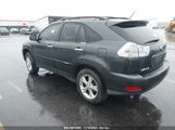 LEXUS RX 400H JTJGW31U482****** снимка