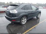 LEXUS RX 400H JTJGW31U482****** снимка
