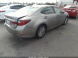 LEXUS ES 350 снимка