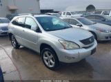 LEXUS RX 330 снимка