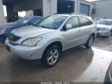 LEXUS RX 330 снимка