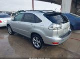 LEXUS RX 330 снимка