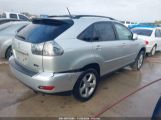 LEXUS RX 330 снимка