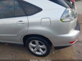 LEXUS RX 330 снимка