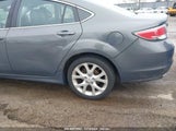 MAZDA MAZDA6 S TOURING 1YVHP82B695****** снимка