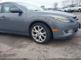 MAZDA MAZDA6 S TOURING 1YVHP82B695****** снимка