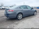 MAZDA MAZDA6 S TOURING 1YVHP82B695****** снимка