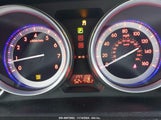 MAZDA MAZDA6 S TOURING 1YVHP82B695****** снимка
