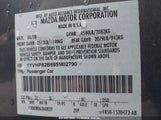 MAZDA MAZDA6 S TOURING 1YVHP82B695****** снимка