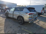 MITSUBISHI OUTLANDER SE 2.5 /SE BLACK EDITION /SE BLACK EDITION W/PANO ROOF /SE RALLIART JA4J4VA82RZ****** снимка