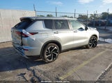 MITSUBISHI OUTLANDER SE 2.5 /SE BLACK EDITION /SE BLACK EDITION W/PANO ROOF /SE RALLIART JA4J4VA82RZ****** fotografie