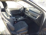 MITSUBISHI OUTLANDER SE 2.5 /SE BLACK EDITION /SE BLACK EDITION W/PANO ROOF /SE RALLIART JA4J4VA82RZ****** fotografie