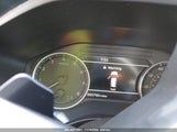 MITSUBISHI OUTLANDER SE 2.5 /SE BLACK EDITION /SE BLACK EDITION W/PANO ROOF /SE RALLIART JA4J4VA82RZ****** fotografie