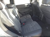 MITSUBISHI OUTLANDER SE 2.5 /SE BLACK EDITION /SE BLACK EDITION W/PANO ROOF /SE RALLIART JA4J4VA82RZ****** fotografie