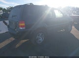 Ford Escape Limited 1FMCU94155KB84982 снимка